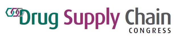 ESISOFTWARE Sponsorizza il Drug Supply Chain Congress  | 16 Maggio 2017 | Atahotel Expo Fiera